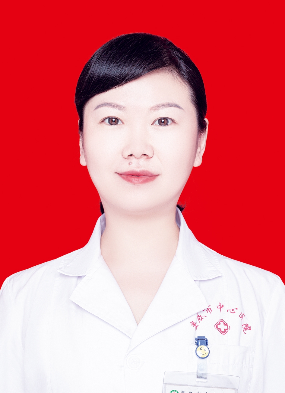 吳華